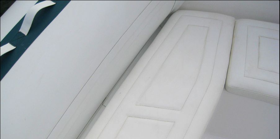 Flexboat SR 760 LL www.mareconsult.com.br (17)