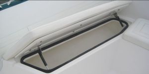 Flexboat SR 760 LL www.mareconsult.com.br (18)