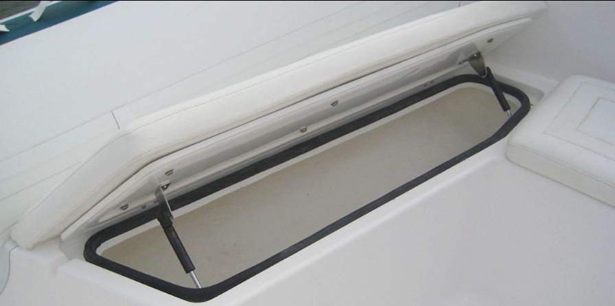 Flexboat SR 760 LL www.mareconsult.com.br (18)