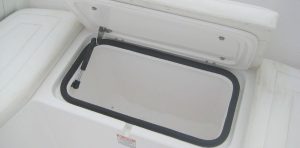 Flexboat SR 760 LL www.mareconsult.com.br (19)