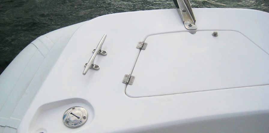 Flexboat SR 760 LL www.mareconsult.com.br (20)