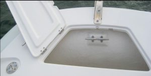 Flexboat SR 760 LL www.mareconsult.com.br (21)