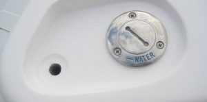 Flexboat SR 760 LL www.mareconsult.com.br (22)