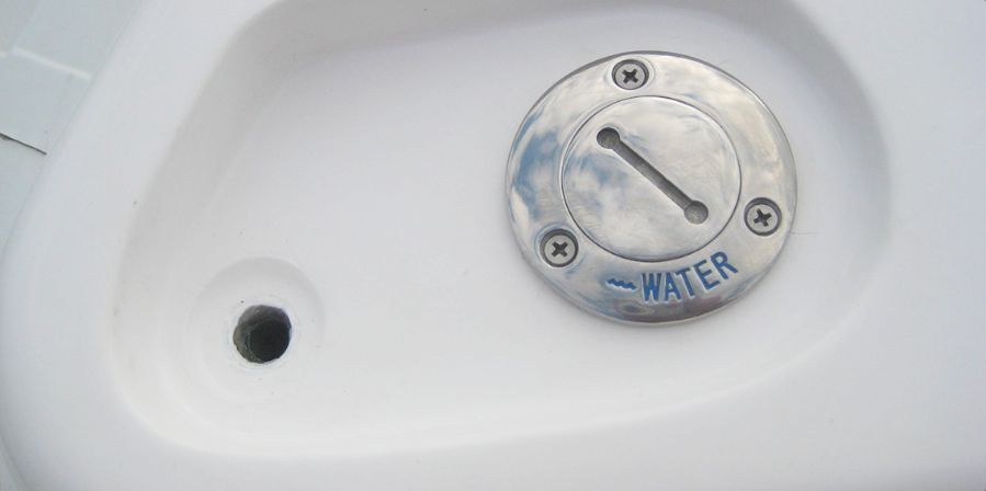 Flexboat SR 760 LL www.mareconsult.com.br (22)