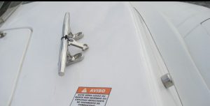 Flexboat SR 760 LL www.mareconsult.com.br (23)