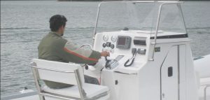 Flexboat SR 760 LL www.mareconsult.com.br (24)