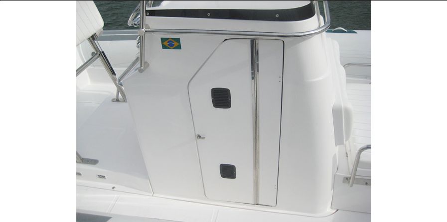 Flexboat SR 760 LL www.mareconsult.com.br (25)