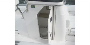 Flexboat SR 760 LL www.mareconsult.com.br (26)