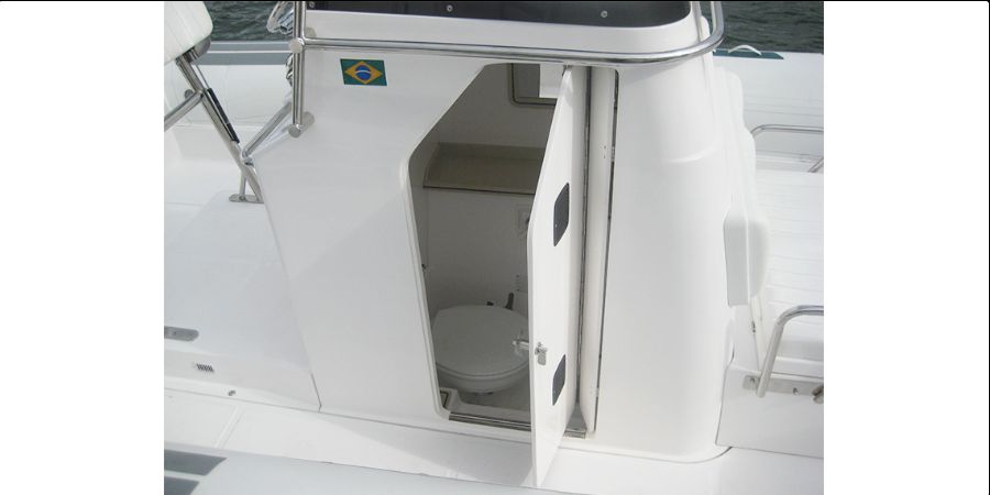 Flexboat SR 760 LL www.mareconsult.com.br (26)
