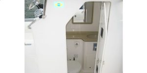 Flexboat SR 760 LL www.mareconsult.com.br (27)