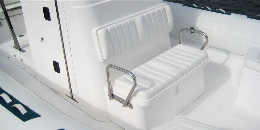 Flexboat SR 760 LL www.mareconsult.com.br (28)