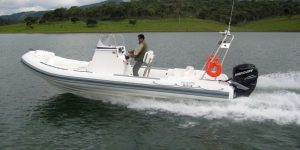 Flexboat SR 760 LL www.mareconsult.com.br (3)