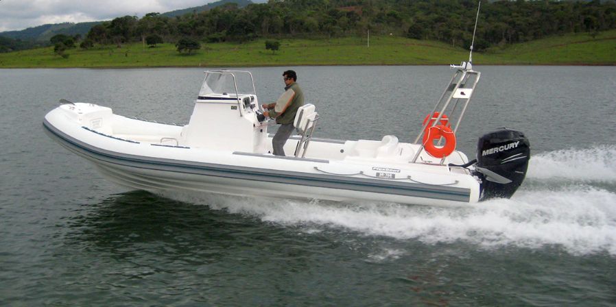 Flexboat SR 760 LL www.mareconsult.com.br (3)