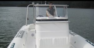 Flexboat SR 760 LL www.mareconsult.com.br (30)