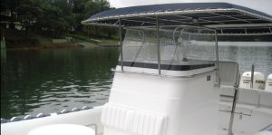 Flexboat SR 760 LL www.mareconsult.com.br (31)