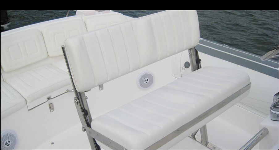 Flexboat SR 760 LL www.mareconsult.com.br (32)