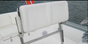 Flexboat SR 760 LL www.mareconsult.com.br (33)