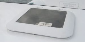 Flexboat SR 760 LL www.mareconsult.com.br (35)