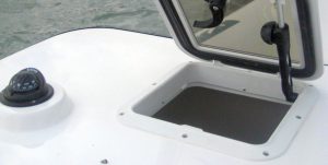 Flexboat SR 760 LL www.mareconsult.com.br (36)