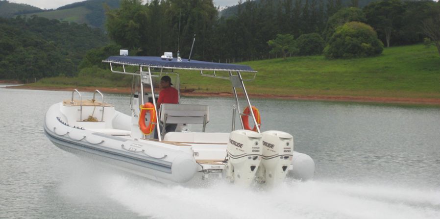 Flexboat SR 760 LL www.mareconsult.com.br (4)