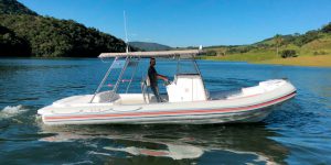 Flexboat SR 760 LL www.mareconsult.com.br (5)
