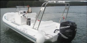 Flexboat SR 760 LL www.mareconsult.com.br (6)