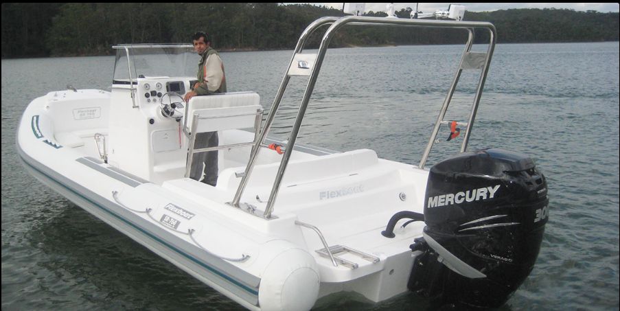 Flexboat SR 760 LL www.mareconsult.com.br (6)
