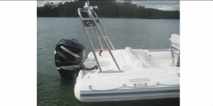 Flexboat SR 760 LL www.mareconsult.com.br (7)