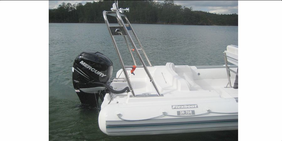Flexboat SR 760 LL www.mareconsult.com.br (7)