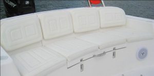 Flexboat SR 760 LL www.mareconsult.com.br (9)