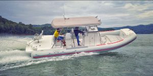 Flexboat SR 760 SL www.mareconsult.com.br (1)