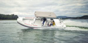 Flexboat SR 760 SL www.mareconsult.com.br (2)