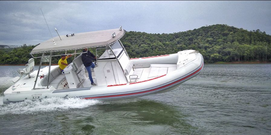 Flexboat SR 760 SL www.mareconsult.com.br (3)