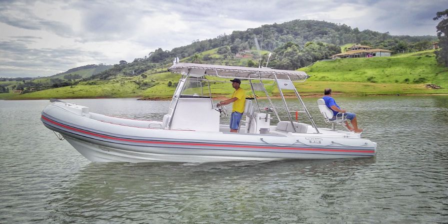 Flexboat SR 760 SL www.mareconsult.com.br (4)