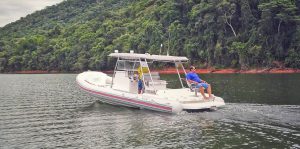 Flexboat SR 760 SL www.mareconsult.com.br (5)