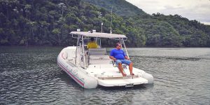 Flexboat SR 760 SL www.mareconsult.com.br (6)