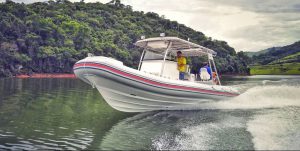 Flexboat SR 760 SL www.mareconsult.com.br (7)