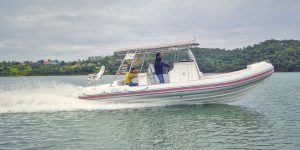 Flexboat SR 760 SL www.mareconsult.com.br (8)