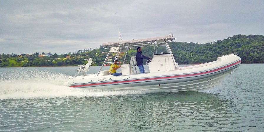 Flexboat SR 760 SL www.mareconsult.com.br (8)