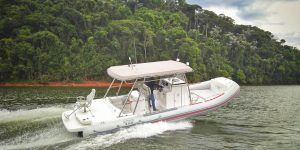 Flexboat SR 760 SL www.mareconsult.com.br (9)