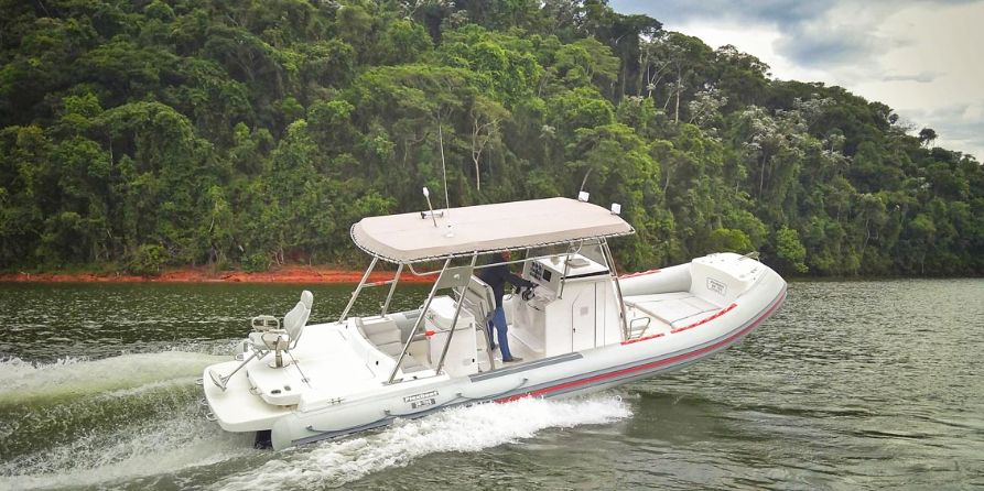 Flexboat SR 760 SL www.mareconsult.com.br (9)