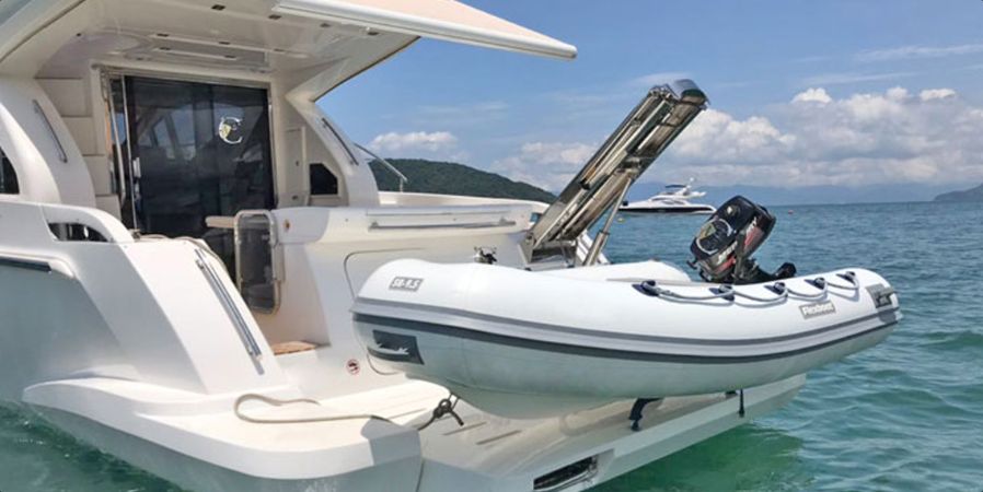 Flexboat SR 9.5 www.mareconsult.com.br (1)