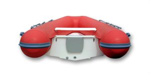 Flexboat SR 9.5 www.mareconsult.com.br (10)