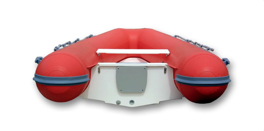 Flexboat SR 9.5 www.mareconsult.com.br (10)