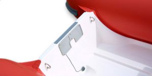 Flexboat SR 9.5 www.mareconsult.com.br (11)