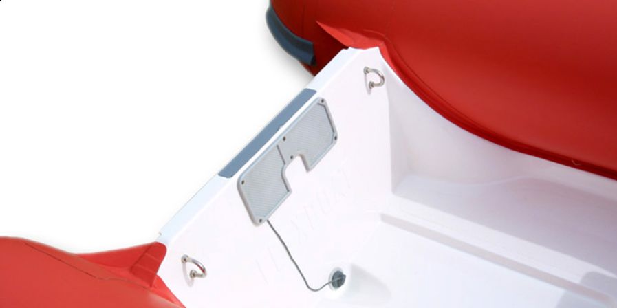 Flexboat SR 9.5 www.mareconsult.com.br (11)