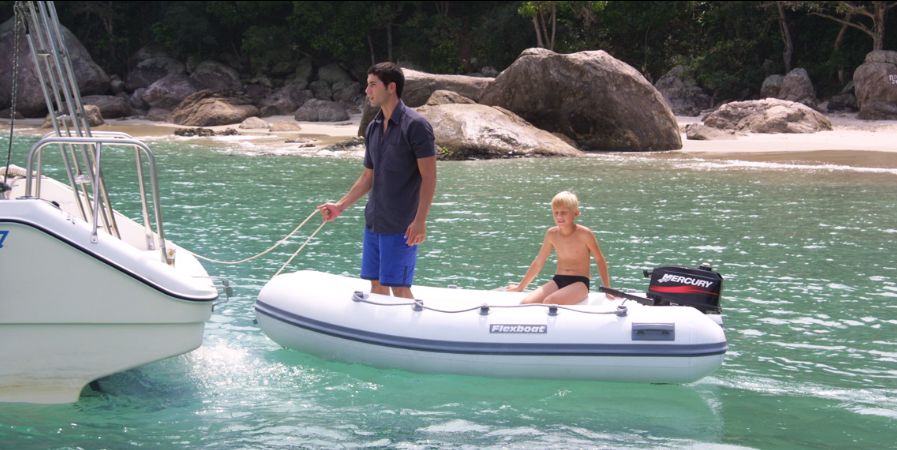 Flexboat SR 9.5 www.mareconsult.com.br (2)