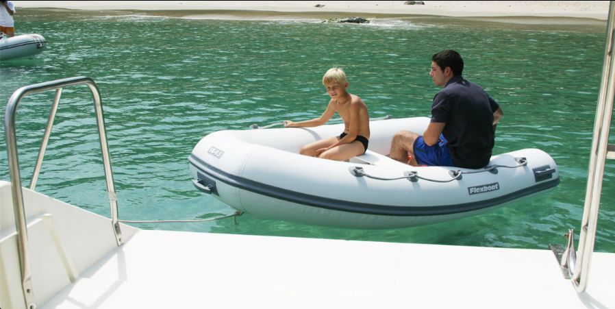 Flexboat SR 9.5 www.mareconsult.com.br (3)