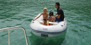 Flexboat SR 9.5 www.mareconsult.com.br (4)
