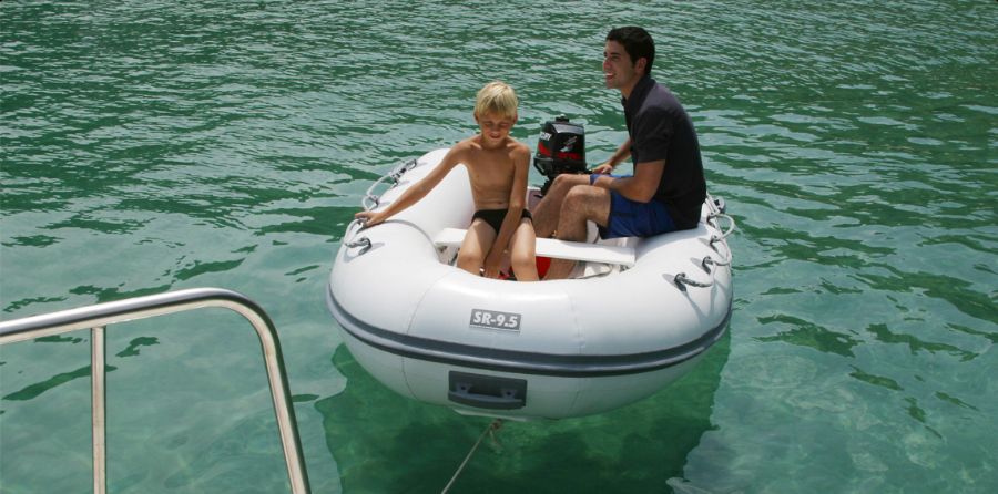 Flexboat SR 9.5 www.mareconsult.com.br (4)